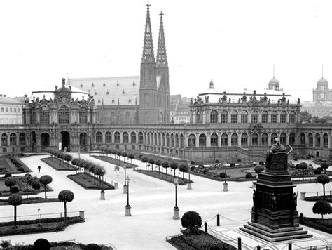 Wonderful Vintage Photos of Daily Life in Germany in the 1900s ~ vintage everyday