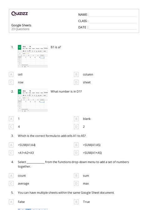 50+ Letters: Home Row worksheets for 8th Year on Quizizz | Free & Printable