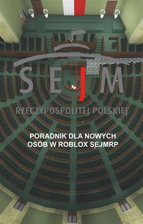 SEJM RP - Poradnik by Max White - Issuu