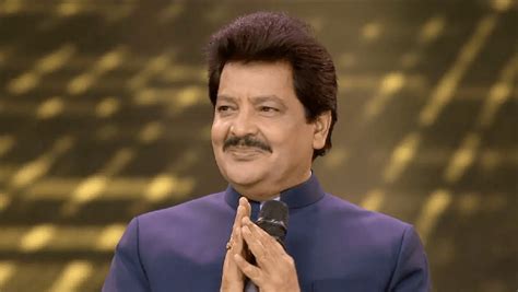 Udit Narayan Age, Weight, Height, Wife, Affairs, Career, Biography ...