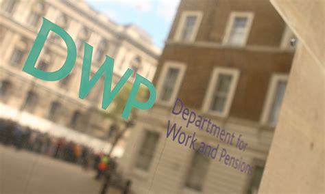 Union slams DWP recruitment drive - The Recruiting Times