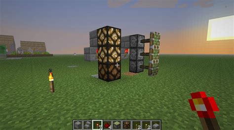 Inconsistent Redstone Circuitry : r/Minecraft