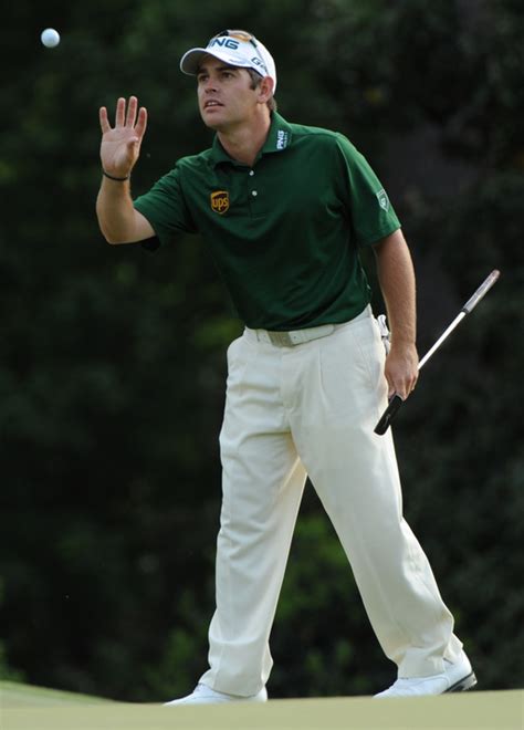 Bubba Watson wins Masters | 2022 Masters