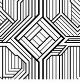 Free Printable Geometric Coloring Pages For Adults sketch template