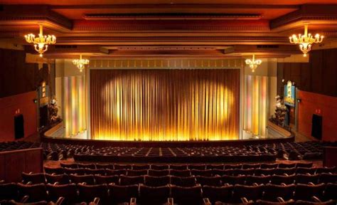 Astor Theatre Perth Seating Map | Brokeasshome.com