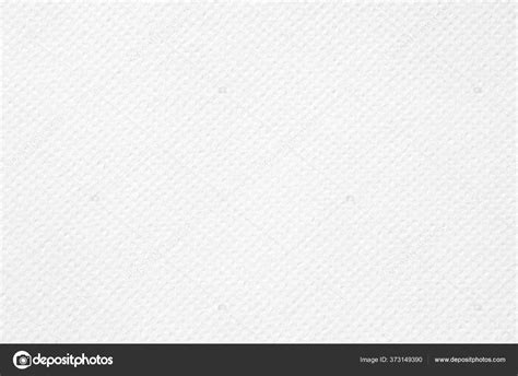 White Paper Texture Paper Background Seamless White Drawing Texture Background Stock Photo by ...