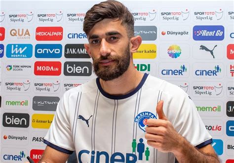 Ali Gholizadeh on Verge of Joining Lech Poznan - Sports news - Tasnim News Agency