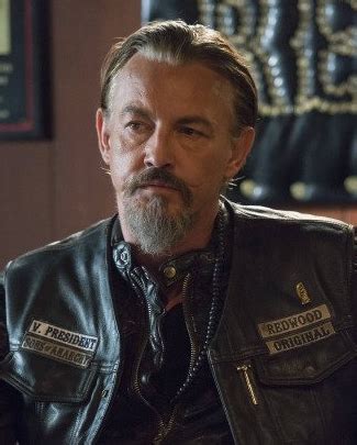 Image - Chibs 603.png | Sons of Anarchy | Fandom powered by Wikia