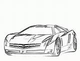 Free Printable Race Car Coloring Pages For Kids sketch template