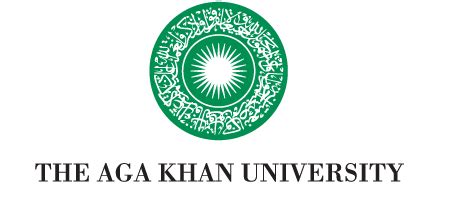 Tanzania | The Aga Khan University