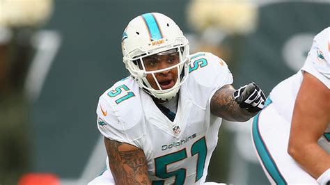 Mike Pouncey agrees two-year, $15m deal with LA Chargers | NFL News | Sky Sports