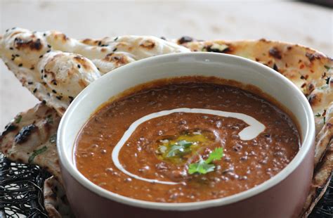 12 Sumptuous Dishes That Will Taste Better In Punjab