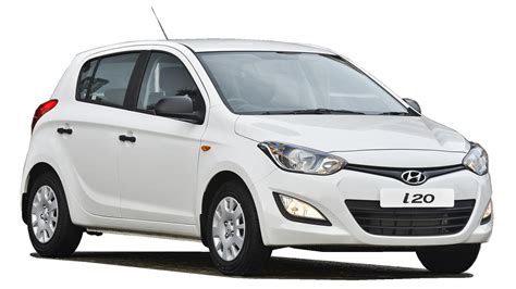 Hyundai i20 [2012-2014] Era 1.2 (i20 [2012-2014] Base Model) On Road Price, Specs, Review ...