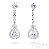 亞帝芬奇 GIA 16克拉 DVS2 DSI2 �石 耳環 豐華再現 14K台 18K�耳針GIA50分ETMall東森購物網 sketch template