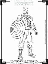 Captain Coloring Pages At GetColoringscom  Free printable Colorings sketch template