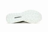 Merrell 1TRL 首次亮相最新全方位运动鞋款「Hydro Runner」  Hypebeast sketch template