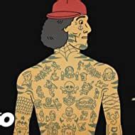 'Weird Al' Yankovic: Another Tattoo (Music Video 2011) - IMDb