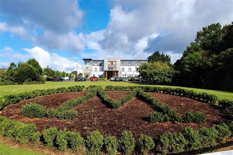 Menlo Park Hotel, Galway | AerLingusVacationStore.com