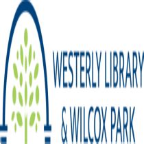 Westerly Public Library :: Home