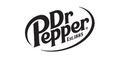 Dr Pepper Logo Png - Free Transparent PNG Logos