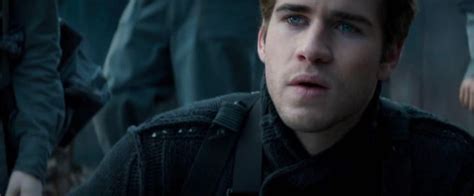 Gale Hawthorne,Mockingjay part 1 - Mockingjay movie Photo (37836070) - Fanpop