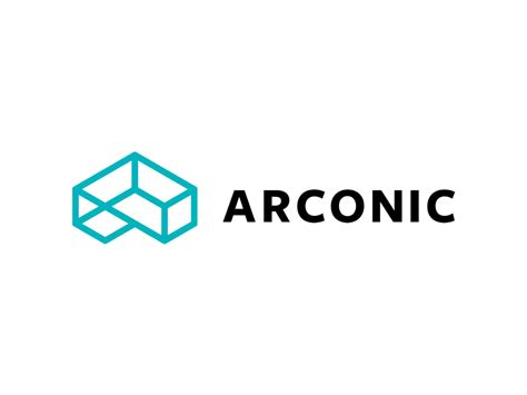 Download Arconic Foundation Logo PNG and Vector (PDF, SVG, Ai, EPS) Free