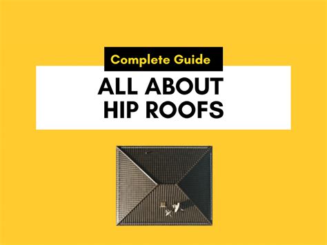 The Complete Guide to Flat Roofs - ABM Homes Australia