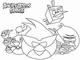 Image Of Angry birds To Print And color  Birds Coloring Pages sketch template