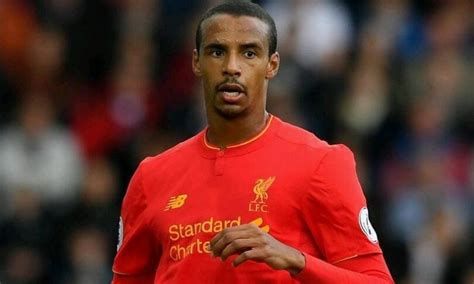 Cameroun - Diaspora - Football: Le club de Joël Matip en Angleterre craint une suspension de la FIFA