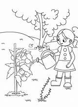 Preschool Water Coloring Pages & coloring Book 6000  sketch template