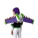 Toy Story 3 Halloween Costumes - Toy Story Icon (16006150) - Fanpop