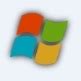 Windows 8 Metro Start ORB - Download - CHIP