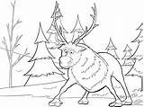 Free Printable Frozen Coloring Pages For Kids  Best sketch template