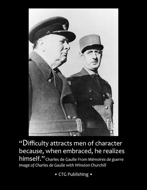 Winston Churchill Quotes Ww2 - ShortQuotes.cc