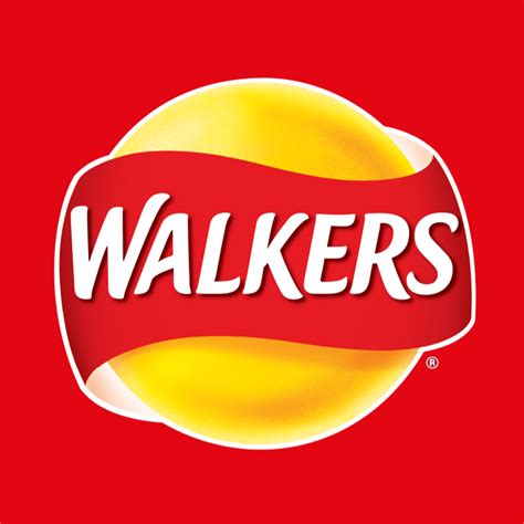 Walkers Crisps - YouTube