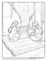 100  Native American coloring Pages Free PDF To Print Woo Coloring sketch template