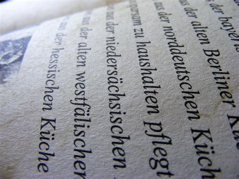 Free Images : gothic, old book, label, brand, font, text, handwriting, latin, german ...
