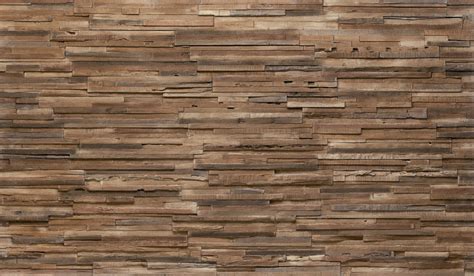 Wood Cladding Texture Seamless