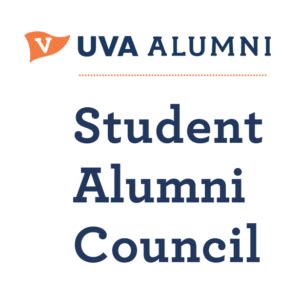 Student Alumni Council - UVA Alumni Association Student Programs