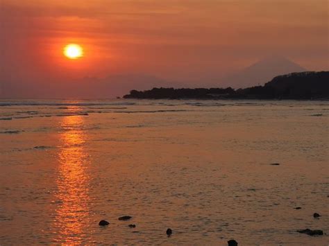 Gili Islands (Lombok) - 2019 All You Need to Know BEFORE You Go (with Photos) - TripAdvisor