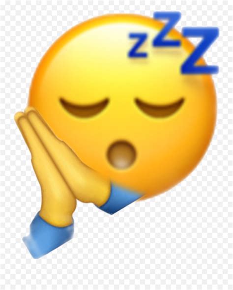 Largest Collection Of Free - Toedit Sleep Stickers On Picsart Zzz Emoji,Sleeping Beauty Emoji ...