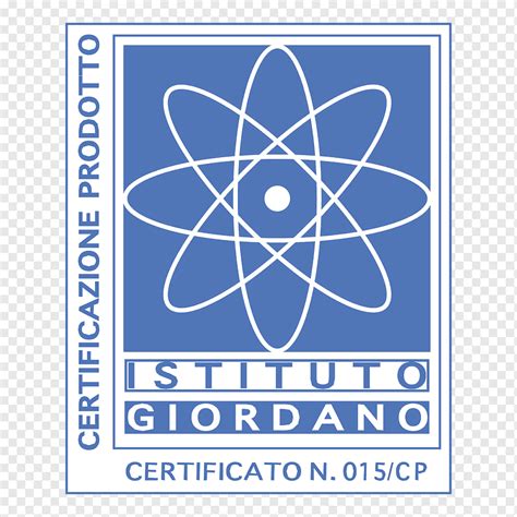 Istituto Giordano, HD, logo, png | PNGWing