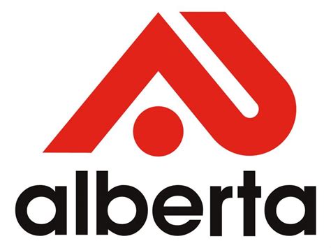 Alberta Logo PNG vector in SVG, PDF, AI, CDR format