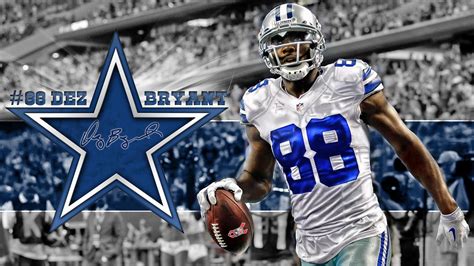 Dallas Cowboys wallpaper ·① Download free cool full HD wallpapers for ...