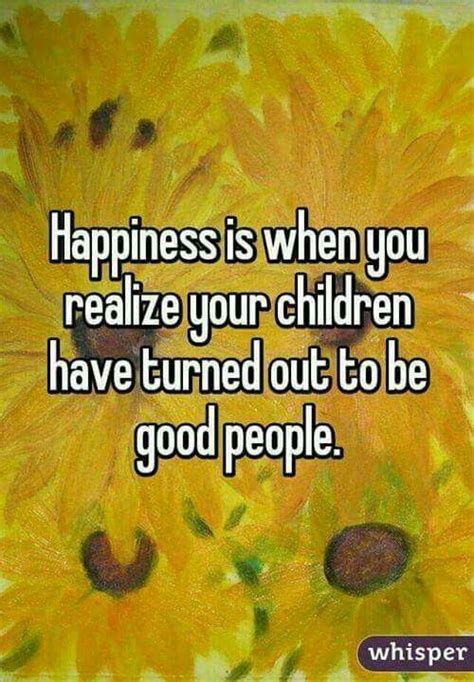 323 best images about Quotes For My Kids, Love Mom on Pinterest