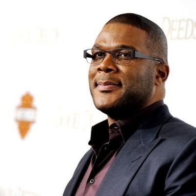 Tyler Perry Net Worth | Celebrity Net Worth