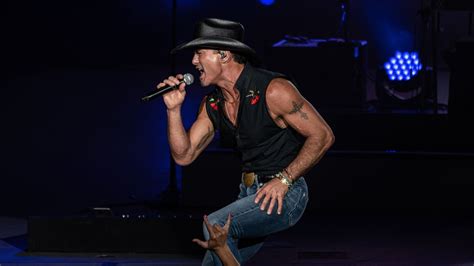 Tim McGraw tour 2023: Dates, schedule, ticket info - nj.com