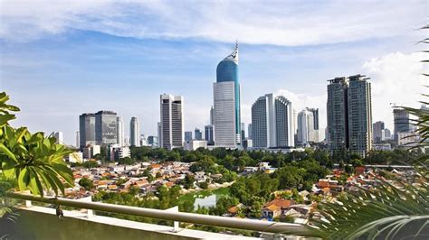 How to Spend 1 Day in Jakarta - 2022 Travel Recommendations | Tours ...