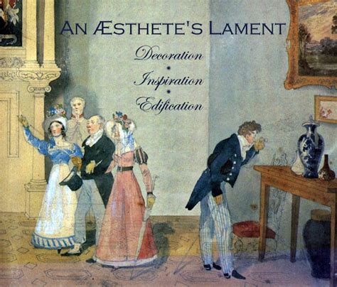 An Aesthete's Lament: Get Inspired: Madame de Pompadour