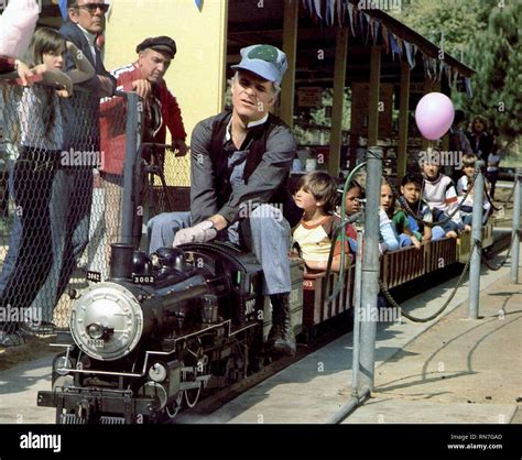 STEVE MARTIN, THE JERK, 1979 Stock Photo - Alamy